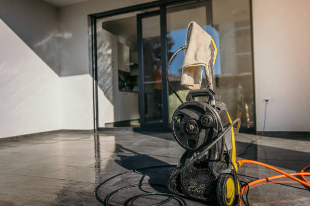 Best Winterizing Services  in Village Green Green Ridge, PA